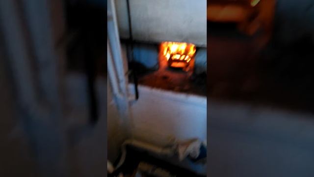 Перепечи, национальное удмуртской блюдо.
