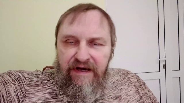 Трейлер канала. Как один блогер поступил со мной как Иуда предатель, и Возродим Катакомбную Церковь смотреть онлайн