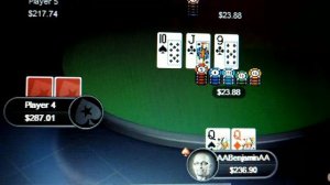 СТРИТ - ФЛЕШ.  И. КАРЕ.