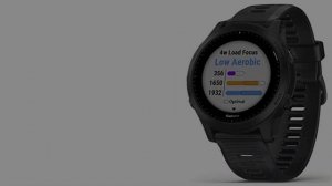 ✅ Top 8 Best Smartwatches for Cycling Review in 2022-2023 ( Buying Guide )