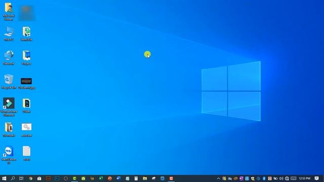 How To Check Computer Activity History  windows | How to See Recent Activity on Computer