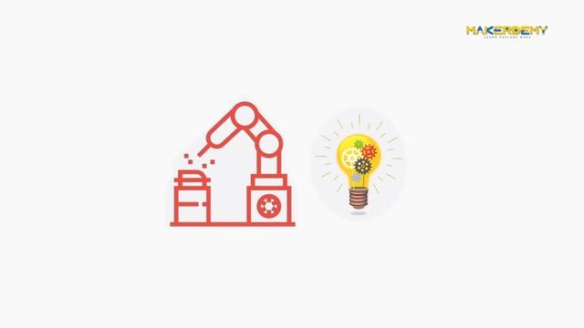 NODE RED TUTORIAL - WHAT IS NODE RED смотреть онлайн