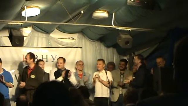 Разминка. Вопрос 4.Ответы. Вопрос 5 смотреть онлайн