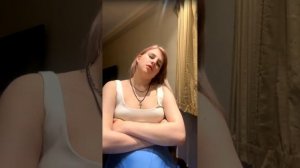 Смотрим прошлые жизни с помощью гипноза max.abuse
