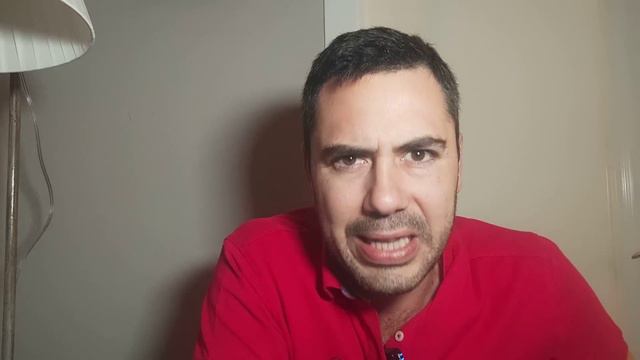 ❌¡MOVSAR EVLOEV, LESIONADO! ILIA TOPURIA, VÍA LIBRE ✅ SODIQ YUSUFF, OPCIÓN CLARA
