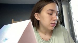 Мой повседневный (ленивый) макияж