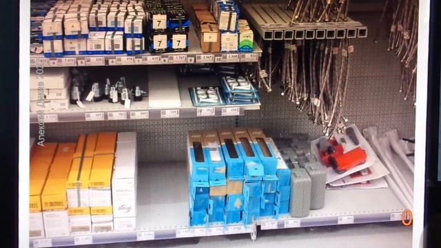 ОШИБКИ ОФОРМЛЕНИЯ ВИТРИНЫ В МАГАЗИНЕ Сопутствующий товар