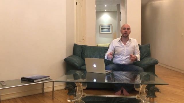 Торги и аукционы по банкротству: Обучение. Урок 5: Площадки смотреть онлайн