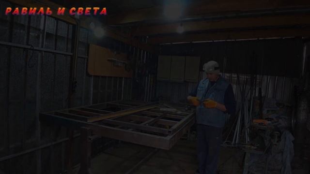 Деревенские будни / 8 МАРТА / #домвдеревне #деревня #деревенскаяжизнь #влог #казахстан @урал