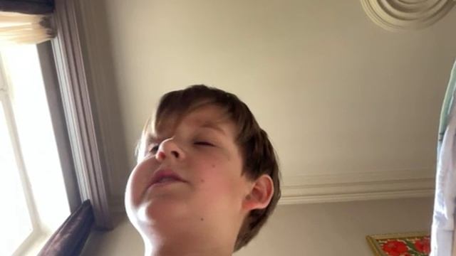 Моя коллекция