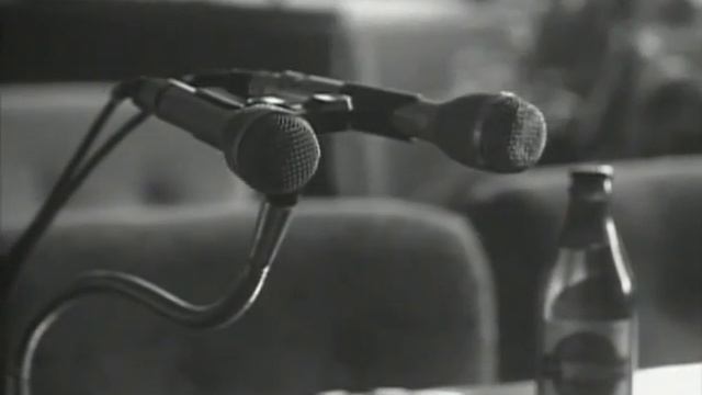 ኃያል ኃይል የነውጥ አልባ ትግል ምዕተ-ዓመት: ክፍል 2 (A Force More Powerful: Part 2 - Amharic2) смотреть онлайн