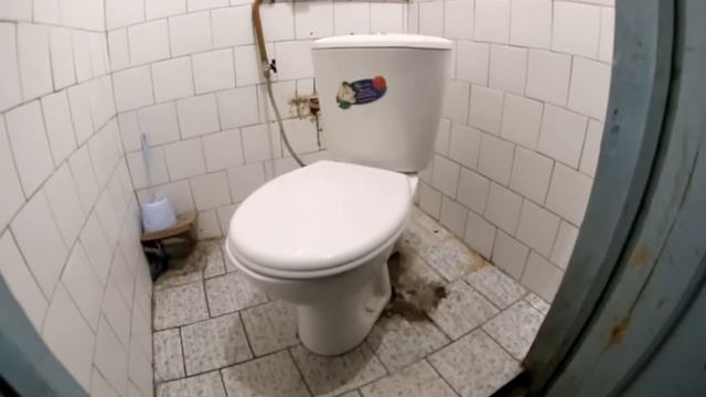 г. Чебоксары, пр. Мира, 44  16 кв. м. Цена - 300 000 руб. смотреть онлайн