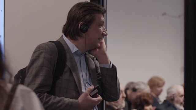 Жить до ста лет , секреты долголетия японцев смотреть онлайн