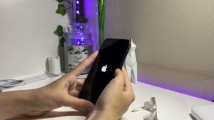 UNBOXING iPHONE 13 GREEN? | aesthetic & asmr | Распаковка Айфона 13 | Kerrin Kate
