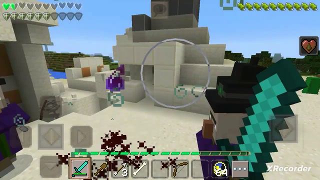 Я хочу чтобы на меня подписались Люди который любят это: смотреть онлайн