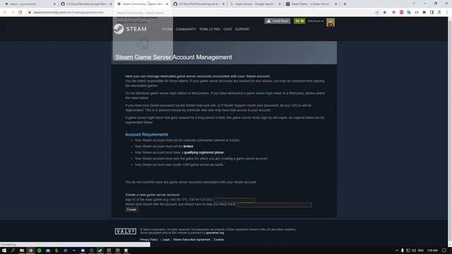 How to make a Public/Lan server in 8 minutes Unturned смотреть онлайн