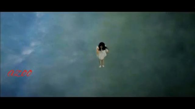 Не смог спасти ЛЮБИМУЮ ДЕВУШКУ?(Ли Чон Сок)Доктор-чужестранец смотреть онлайн