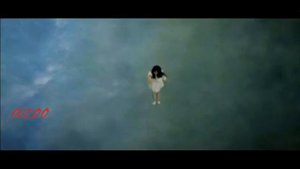 Не смог спасти ЛЮБИМУЮ ДЕВУШКУ?(Ли Чон Сок)Доктор-чужестранец