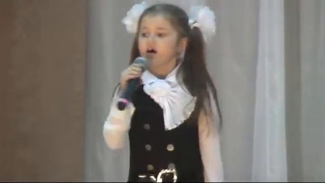 первоклашка сережки и наташки