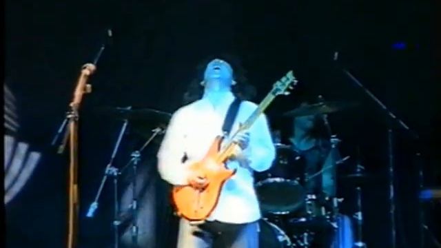 В.Кузьмин в Марксе (часть 1)