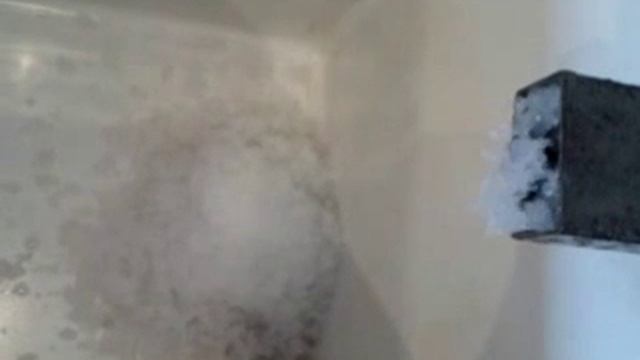 Производство чешуйчатого льда ecoholod.weebly.com смотреть онлайн