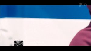 Вечерний Урган "Пойдем в кино, Оксана!": ВидеоФрагмент Роберт Паттинсон и "Хорошее время" 27.09.2017