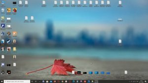 Как исправить "Изменения, внесённые в компьютер, отменяются..." в Windows 10