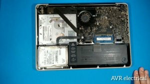 ?Не загружается macbook (файлик со знаком вопроса) Apple.