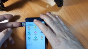 honor 8 (FRD-L09) FRP 2022 Разблокировка обход google аккаунта