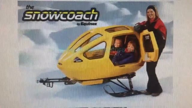 Сани Волокуши смотреть онлайн