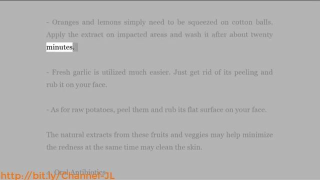 Acne Attack! Ways To Beat Acne Easily  E-books That Speak Series #ebooksthatspeakseries