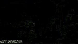Crazy Frog Axel F Song Ending Effects 2 Reversed (Vocoded)