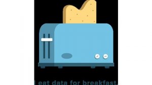 Data Breakfast 05.05.2021