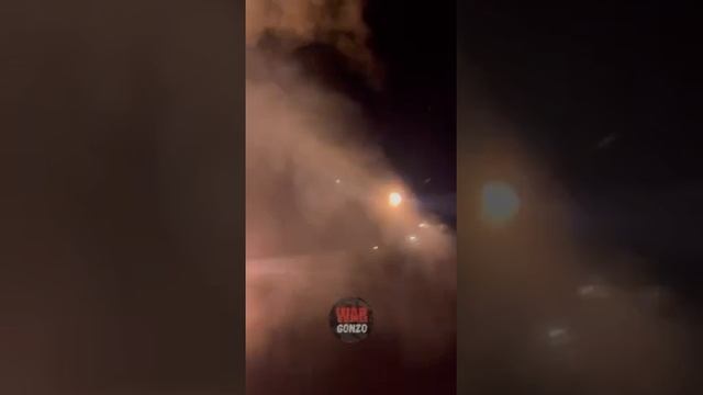 Работаем братья, триста тридцать три!!!