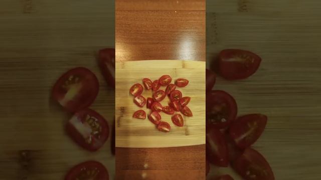 #TheSims4#Салат"Цезарь". смотреть онлайн