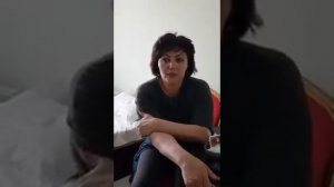 Рак слюнной железы