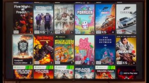 TURUN HARGA!! Review Xbox Series X