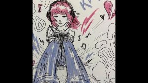 [free for profit] madk1d x cupsize type beat - круче чем вы