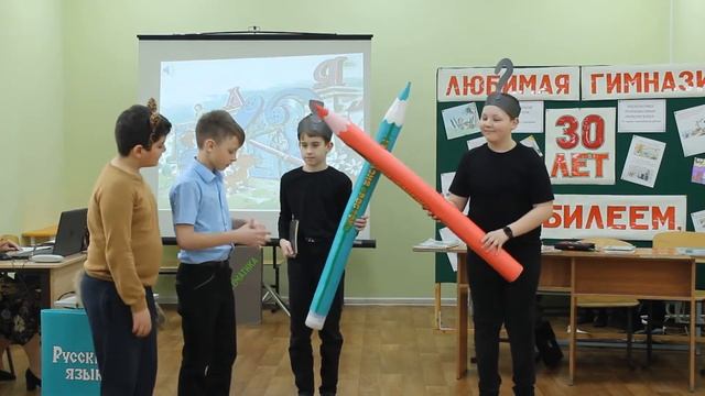 Необычайное путешествие Вити Перестукина смотреть онлайн