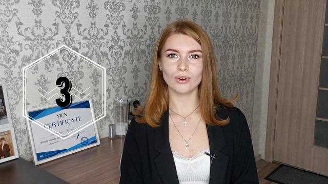 ПЛЮСЫ И МИНУСЫ ЖИЗНИ В ОБЩЕЖИТИИ!| МЕНЯ ШАНТАЖИРОВАЛИ?| ASYA_ON_MARS смотреть онлайн