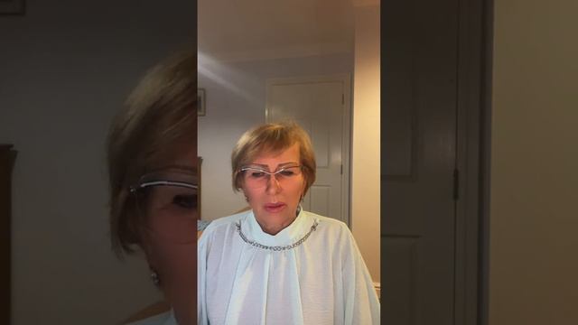 6 видов управления людьми.
