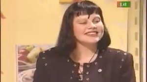 Полезные свойства продуктов из морских бурых водорослей