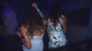 Vanilla Ice feat Tyga - Ice Ice Baby Dj Tayane Remix