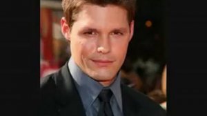 Justin Bruening