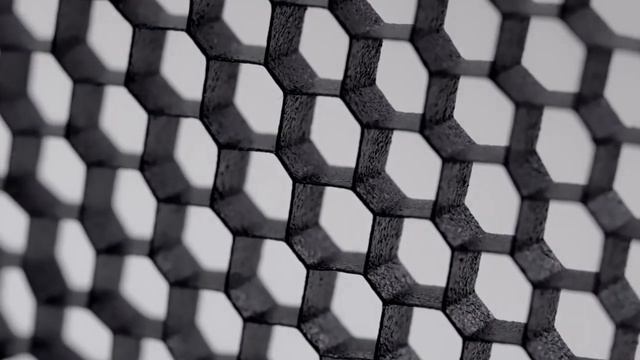 Обзор магнитной трековой системы EXILITY от MAYTONI смотреть онлайн