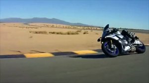 А Вы когда нибудь летали