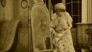 Пражский студент 1913г  Германия ужасы