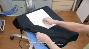 “Stamping Foil Special Effect” Self-weeding Transfer Paper for White Toner Laser Printer OKI C711WT