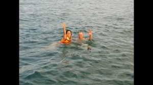 любовная история