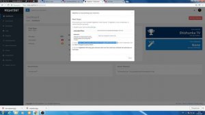 NightBot как настроить? и как подключить к ютуб, твич.